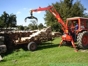 300x225 images produkte Forstner B5 Allzwecklader forstner b5 2