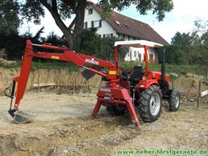 300x225 images produkte Forstner B5 Allzwecklader forstner b5 4