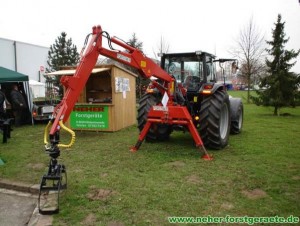 300x226 images produkte Forstner B5 Allzwecklader forstner b5 3