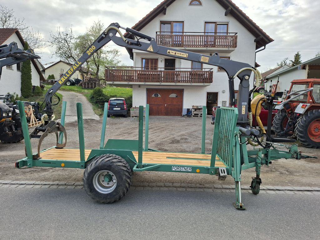 260419 Forstner F6 Källefall K200 2