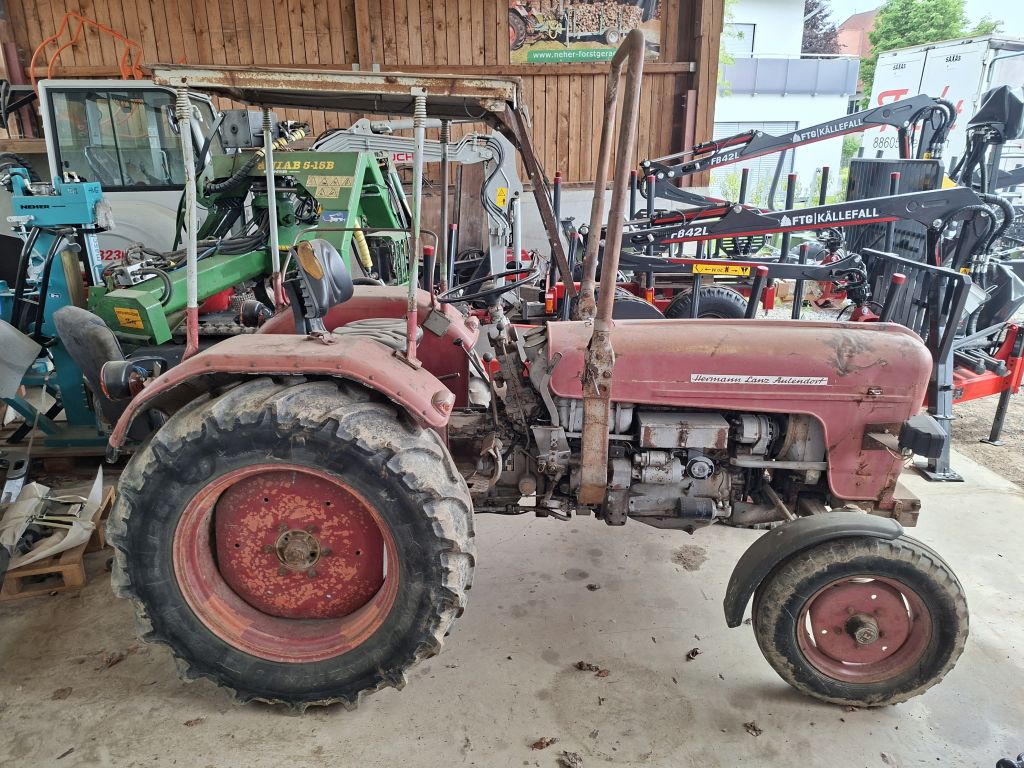 260531 Hela Traktor 1