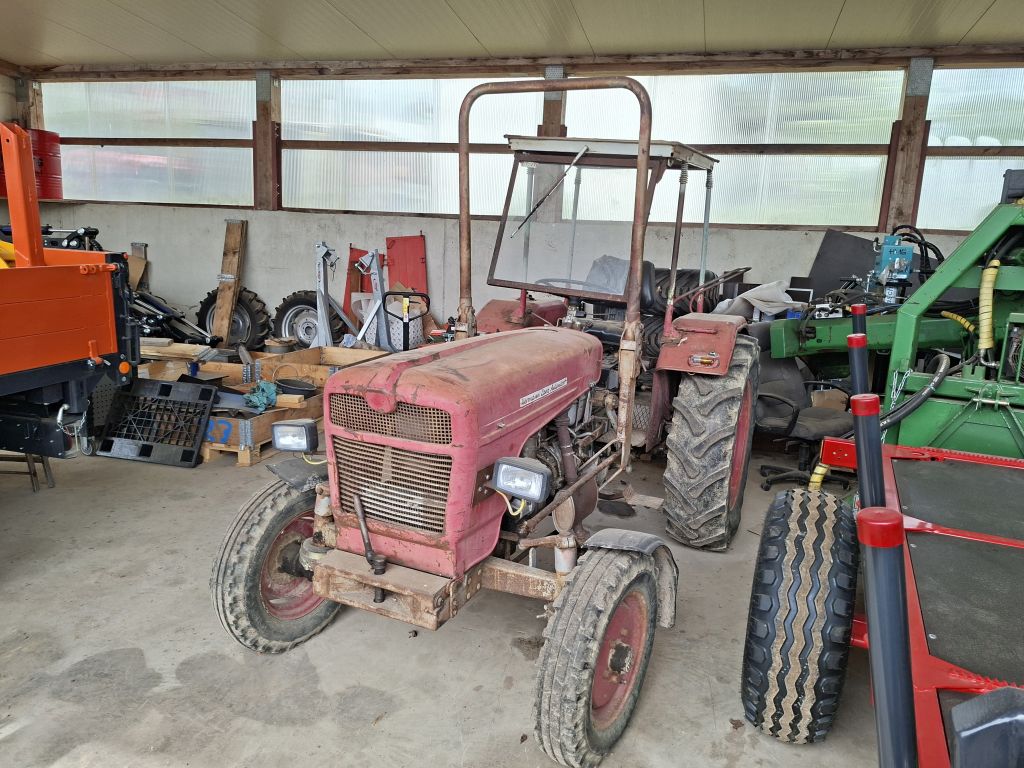 260531 Hela Traktor 2