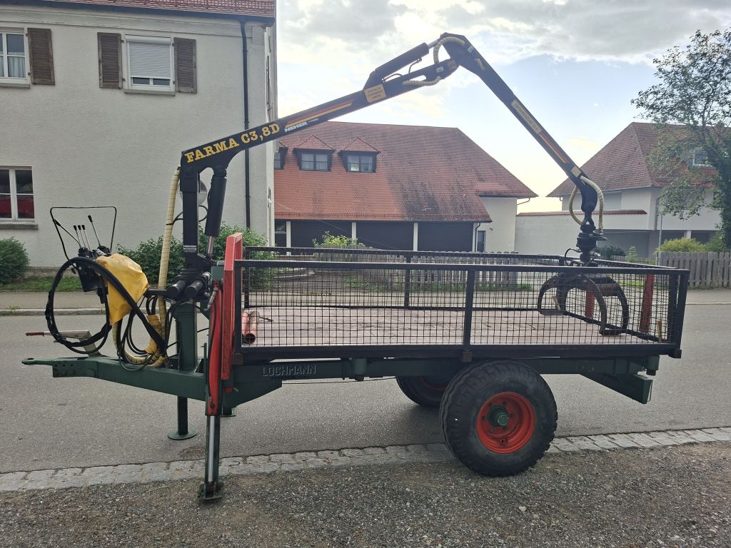 260321 Valtra N91 3