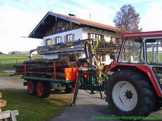 320x240 images produkte kipper wechselbruecke Lochmann RWFM80T 4