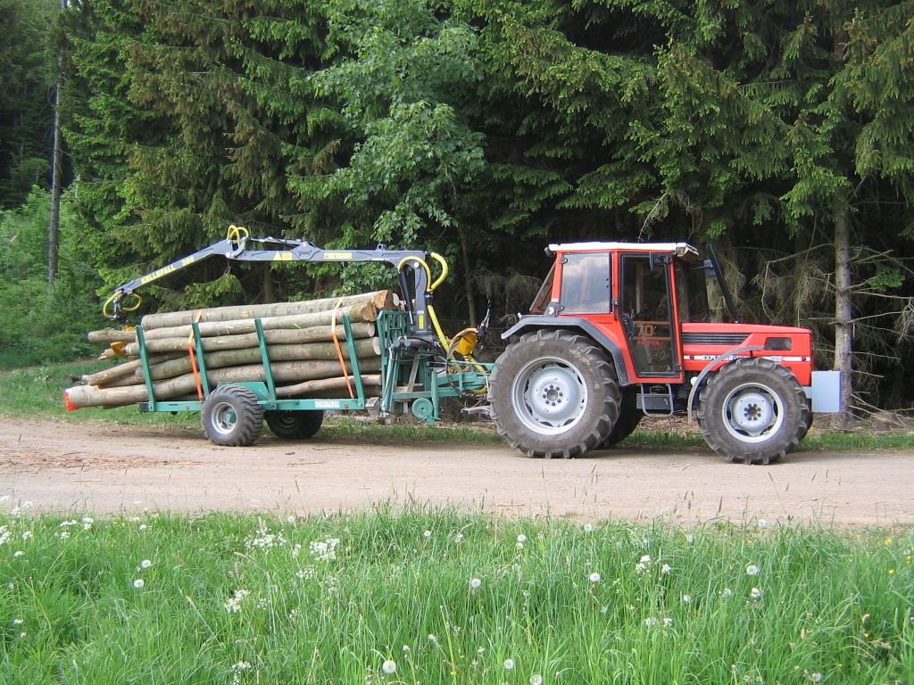 320x240 images produkte brennholzanhaenger forstner ForstnerF6 K300 01