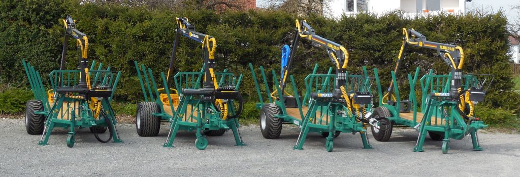 620x196 images produkte brennholzanhaenger forstner forstner forstanhaenger