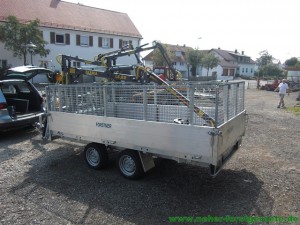 300x225 images produkte pkwanhaenger pkw anhaenger 13