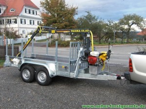 300x225 images produkte pkwanhaenger pkw anhaenger 6