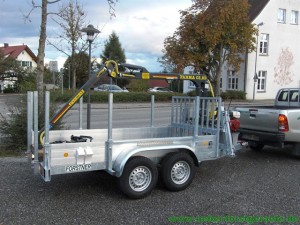 300x225 images produkte pkwanhaenger pkw anhaenger 7