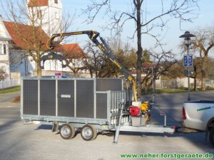 300x225 images produkte pkwanhaenger pkw anhaenger 8