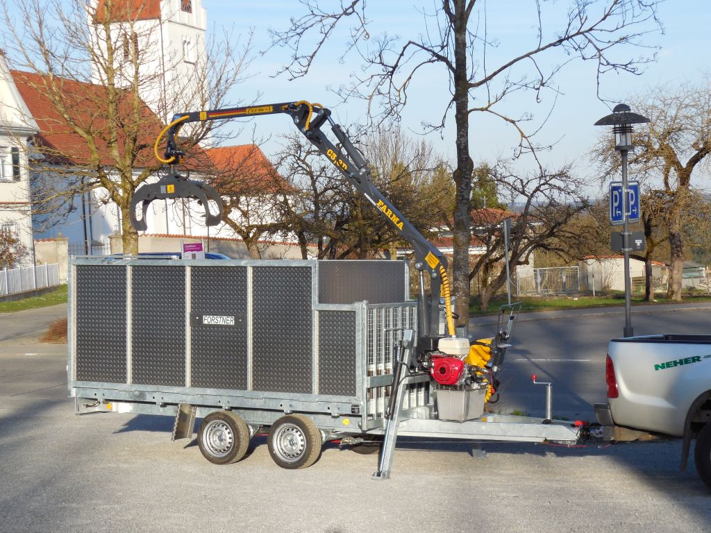 300x225 images produkte pkwanhaenger pkw anhaenger 8