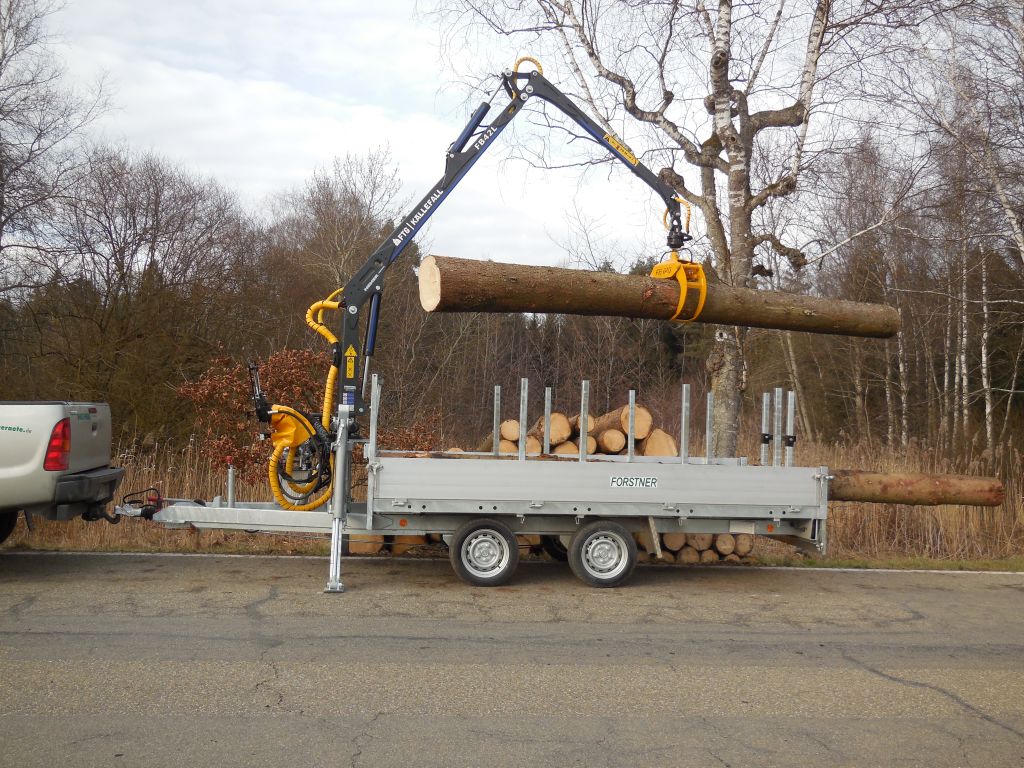 produkte pkwanhaenger pkw anhaenger mit kran 3