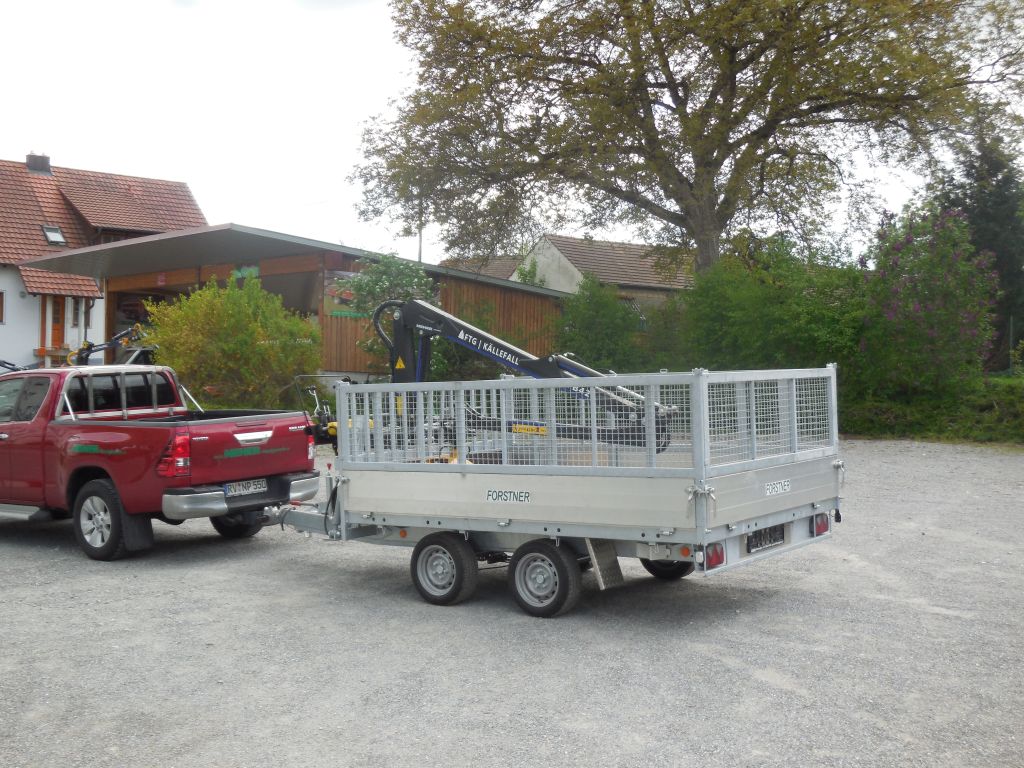 300x225 images produkte pkwanhaenger pkw anhaenger 12