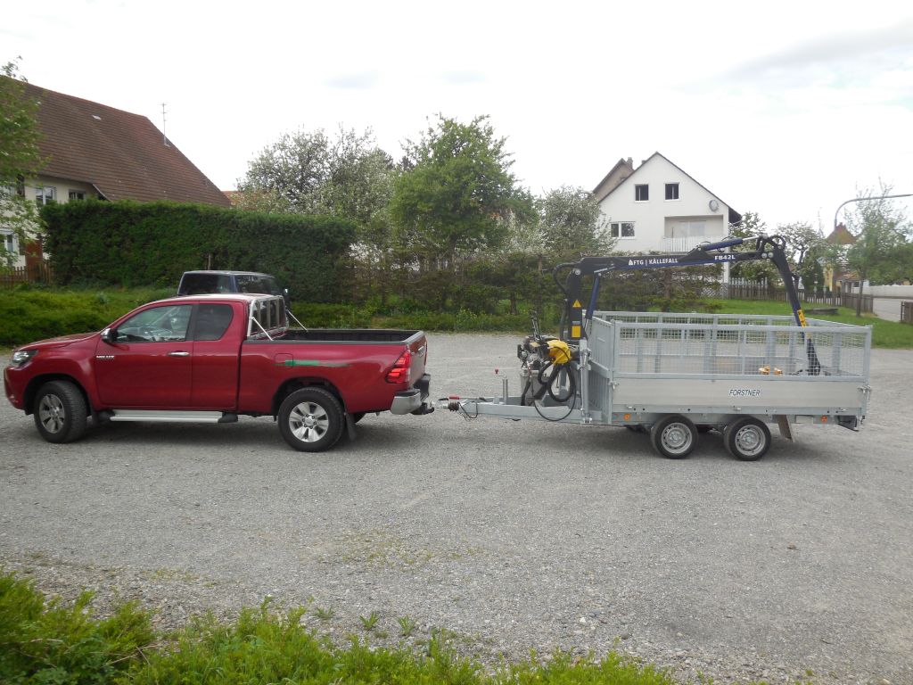 300x225 images produkte pkwanhaenger pkw anhaenger 12