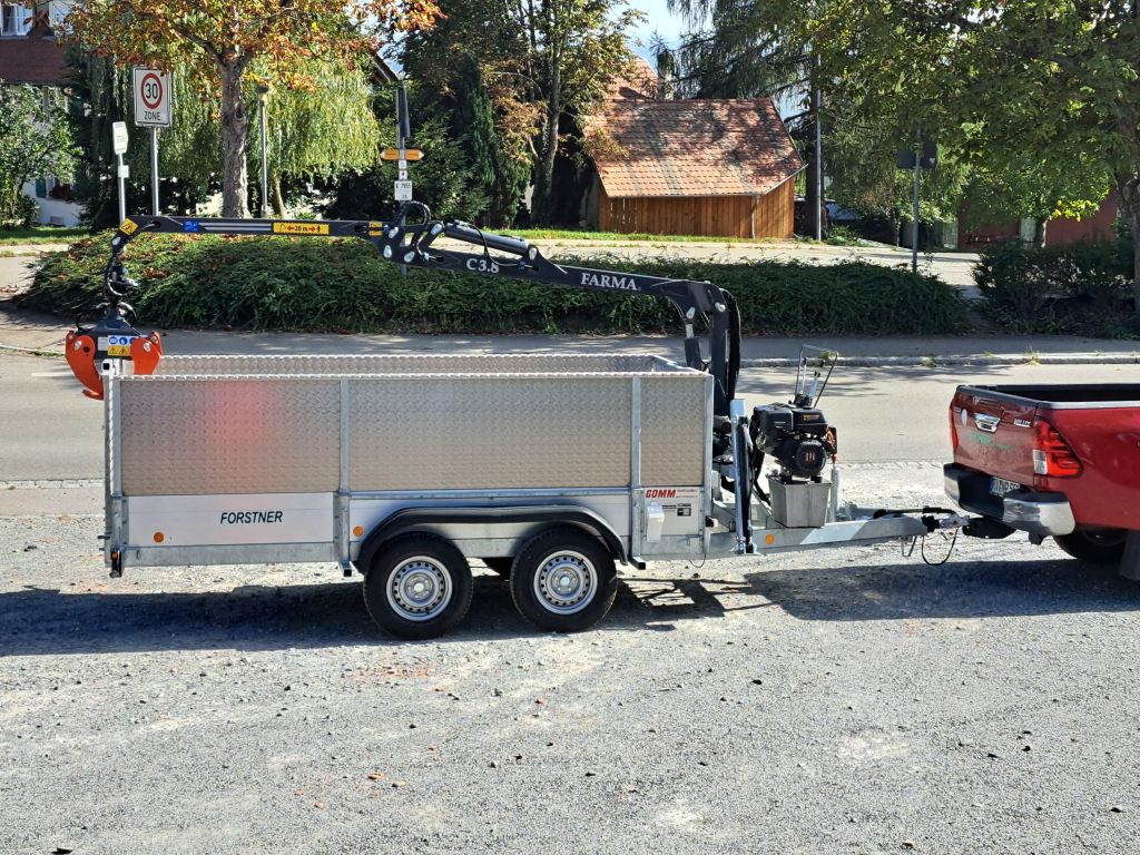 300x225 images produkte pkwanhaenger pkw anhaenger 7