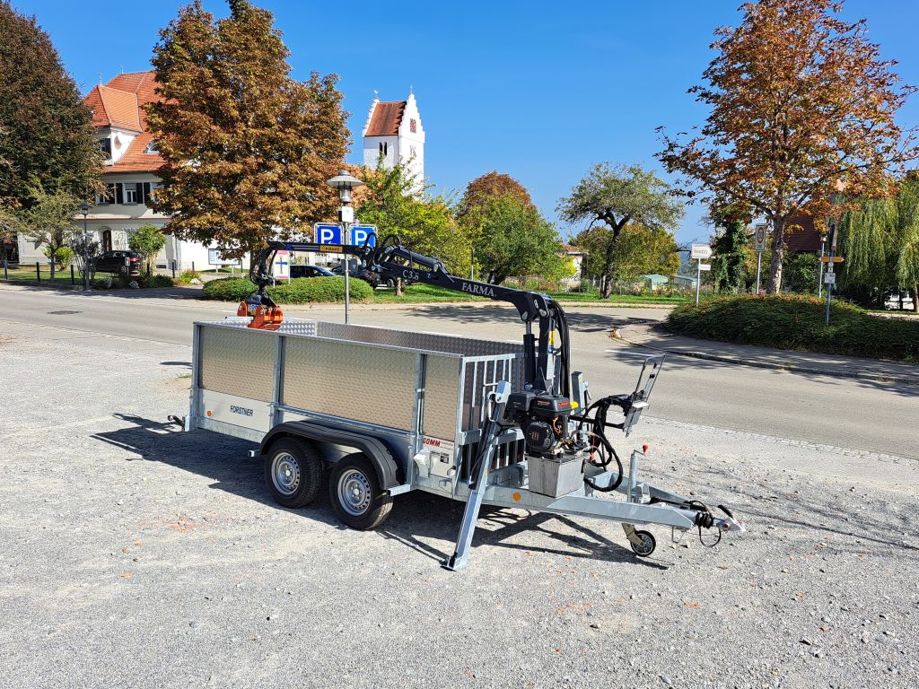 300x225 images produkte pkwanhaenger pkw anhaenger 7