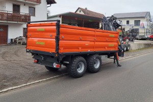 300x200 images produkte kipper RWFM140T Z66 Funk 4