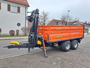 300x225 images produkte kipper RWFM140T Z66 Funk 3