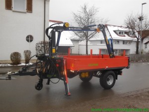 300x225 images produkte kipper RWFM46 FB53T Seilwinde 3