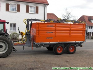 300x225 images produkte kipper dreiseitenkipper 8