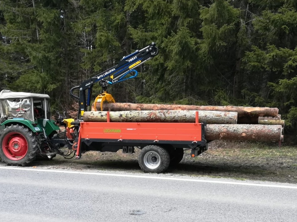 Lochmann RWFM50 FB53T 4