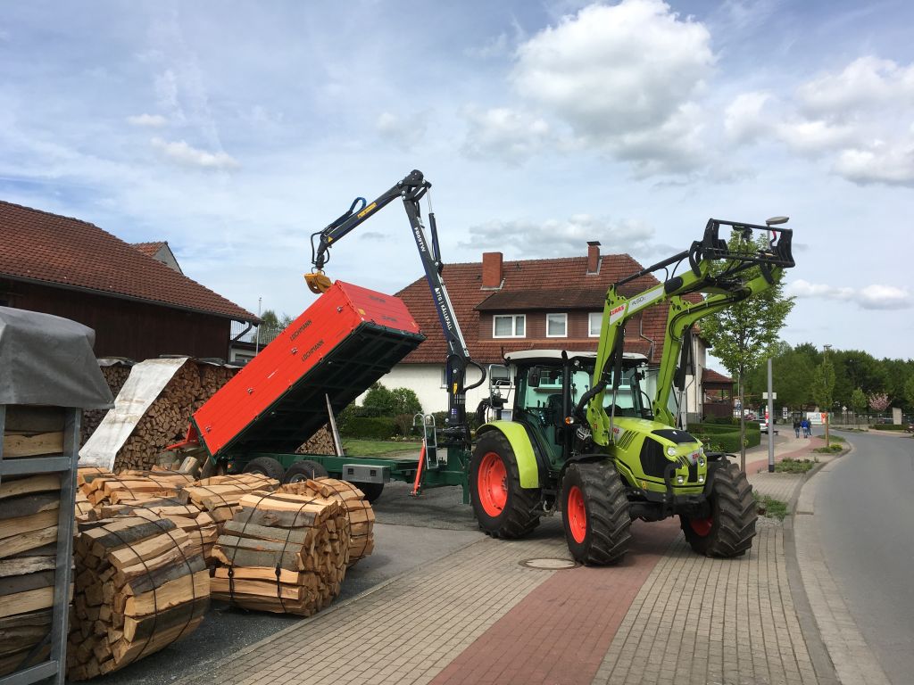 Lochmann RWFM50 FB53T 4