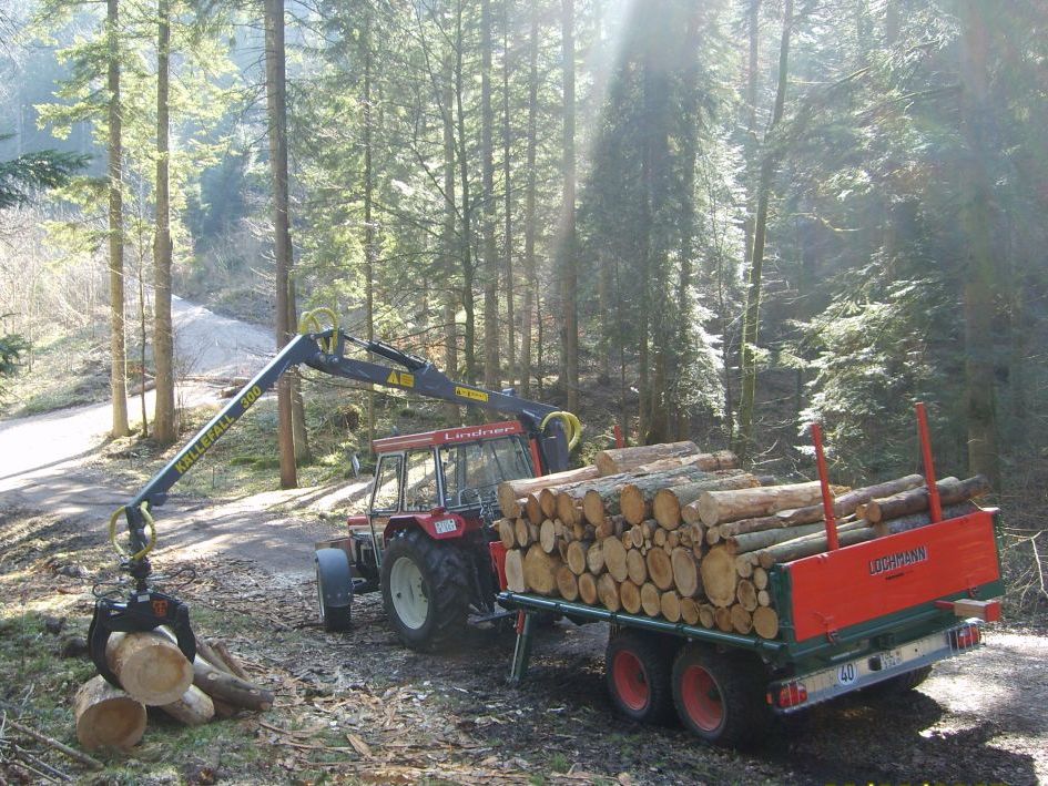 Lochmann RWFM50 FB53T 4