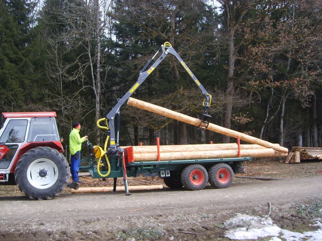 Lochmann RWFM50 FB53T 4