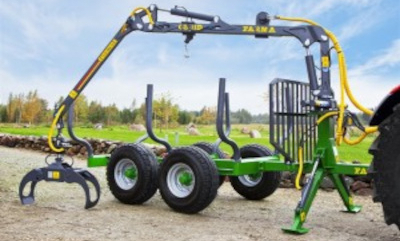 300x244 images produkte rueckewagen farma farma rueckewagen ct38 6 2