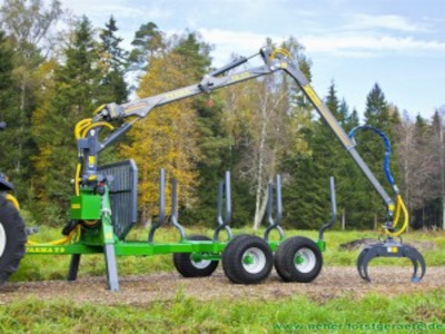 300x244 images produkte rueckewagen farma farma rueckewagen ct7 12 2