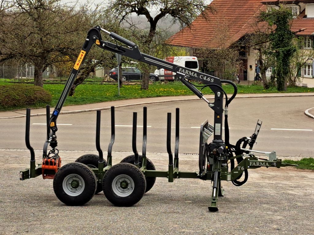 300x244 images produkte rueckewagen farma farma rueckewagen ct38 6 2