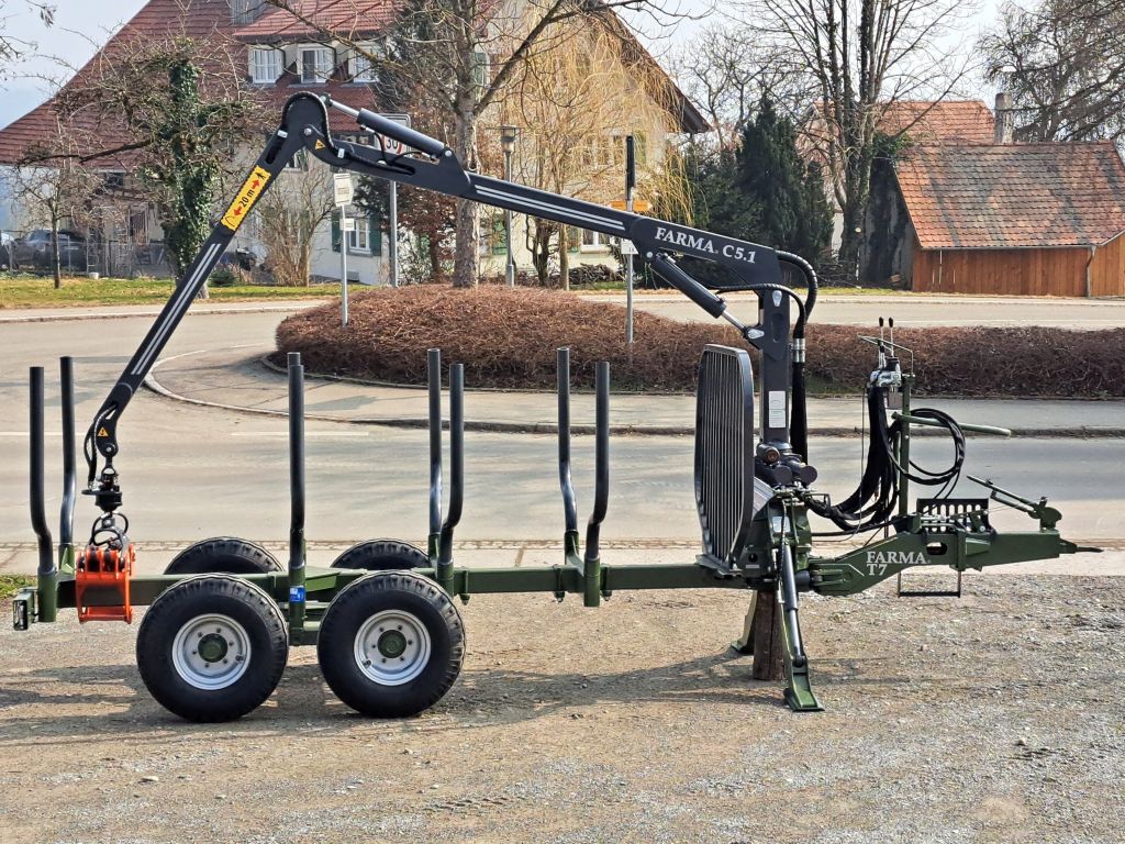 300x244 images produkte rueckewagen farma farma rueckewagen ct46 7 1