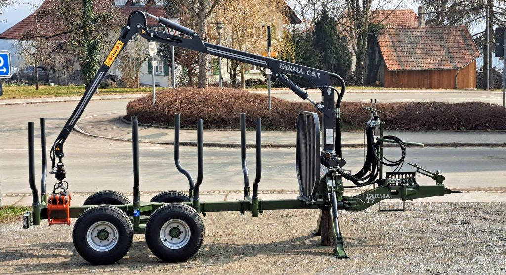 300x225 images produkte rueckewagen farma farma rueckewagen ct46 7 2