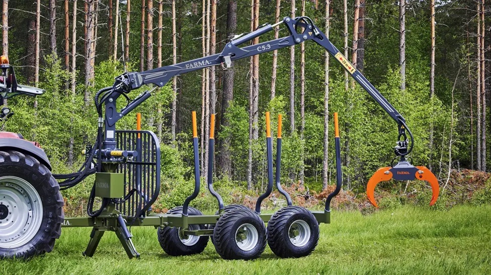 300x244 images produkte rueckewagen farma farma rueckewagen ct46 7 1