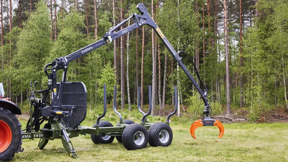 farma rckewagen ct63 10 1