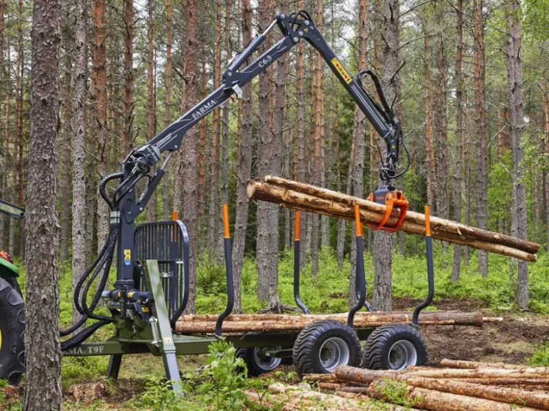 farma rckewagen ct63 10 1