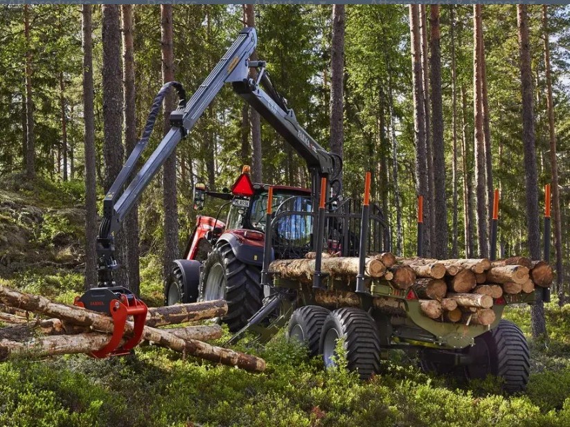 farma rckewagen ct63 10 1