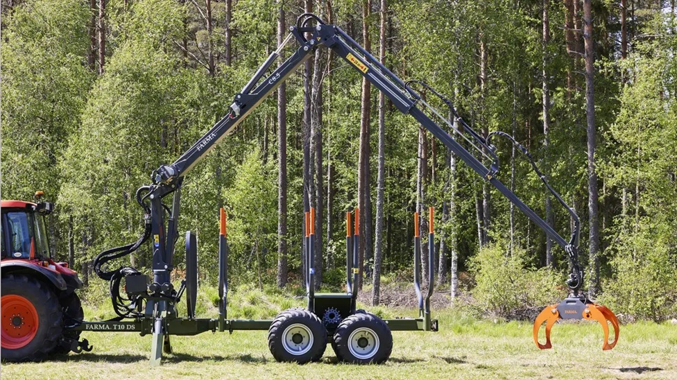 320x240 images produkte rueckewagen farma farma rueckewagen ct60 9 1