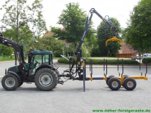 300x225 images produkte rueckewagen kaellefall FB90 FB63T 1