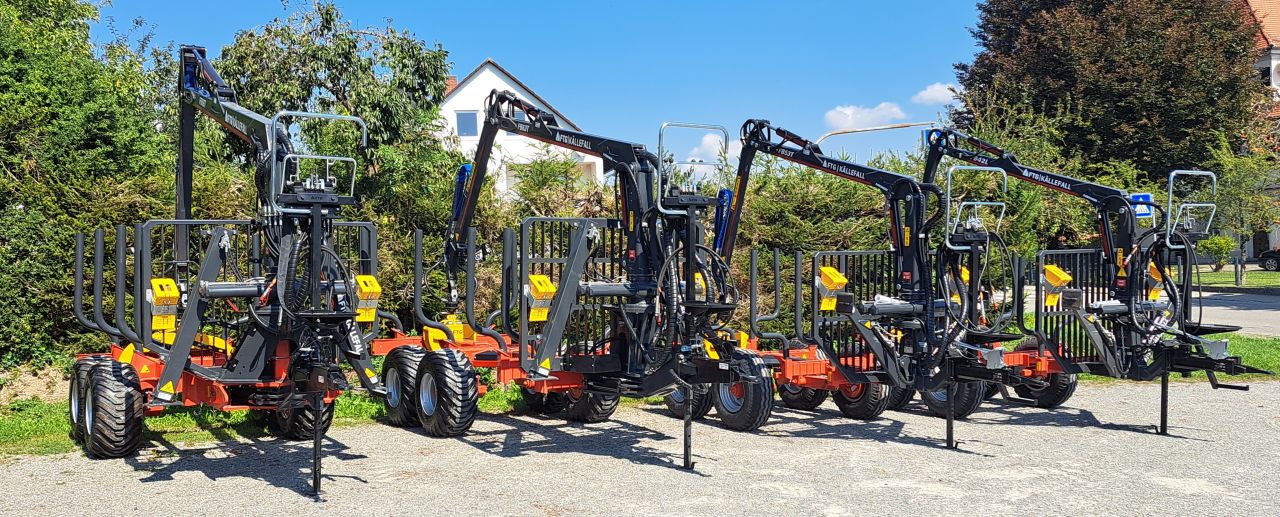 kllefall rckewagen 2