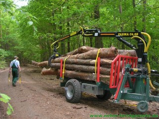 320x240 images produkte brennholzanhaenger lochmann lochmann forstanhaenger 11