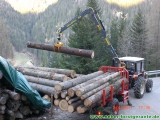 320x240 images produkte brennholzanhaenger lochmann lochmann forstanhaenger 13