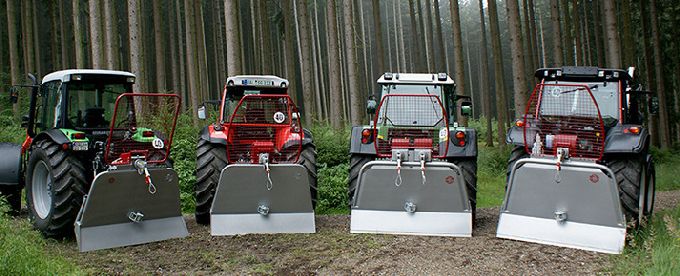 schlangundreichart 1