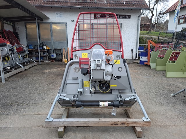 251223 S R DW61Alpin Sonder 1