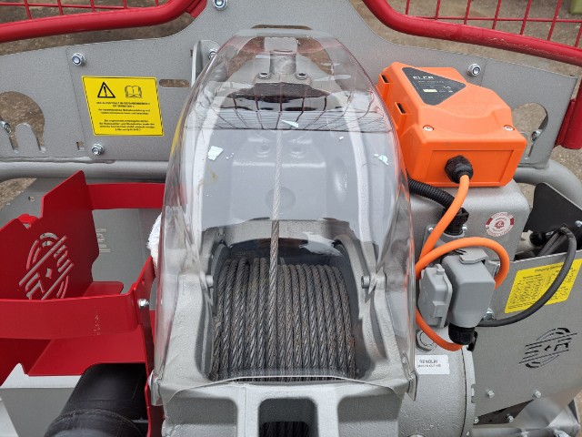 251223 S R DW61Alpin Sonder 1