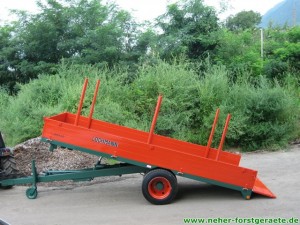 300x225 images produkte Lochmann RTS lochmann rts60 2