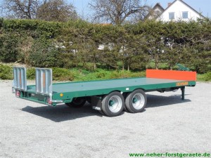 300x225 images produkte Lochmann RTS lochmann rts87 1