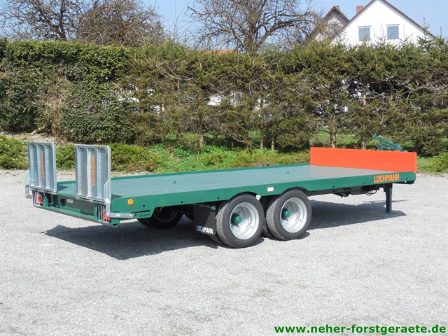 320x240 images produkte Lochmann RTS lochmann rts87 2