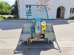 Pfanzelt 9155 gebr 2